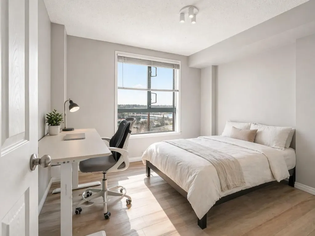 1111 6 Avenue SW Calgary AB T2P 5M5