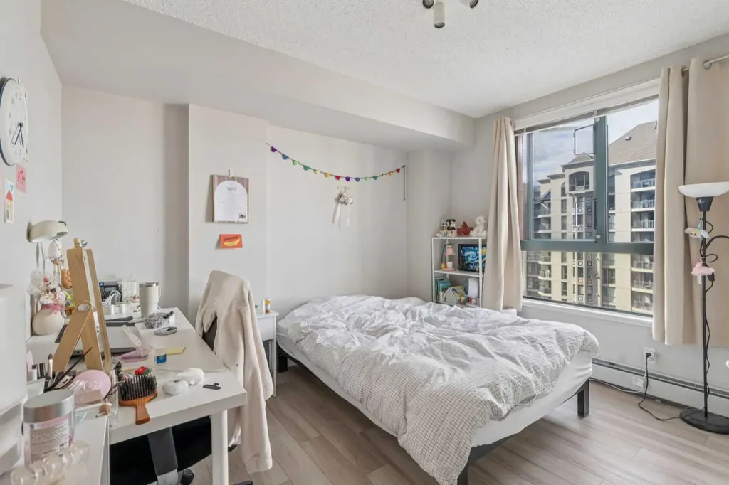 1111 6 Avenue SW Calgary AB T2P 5M5