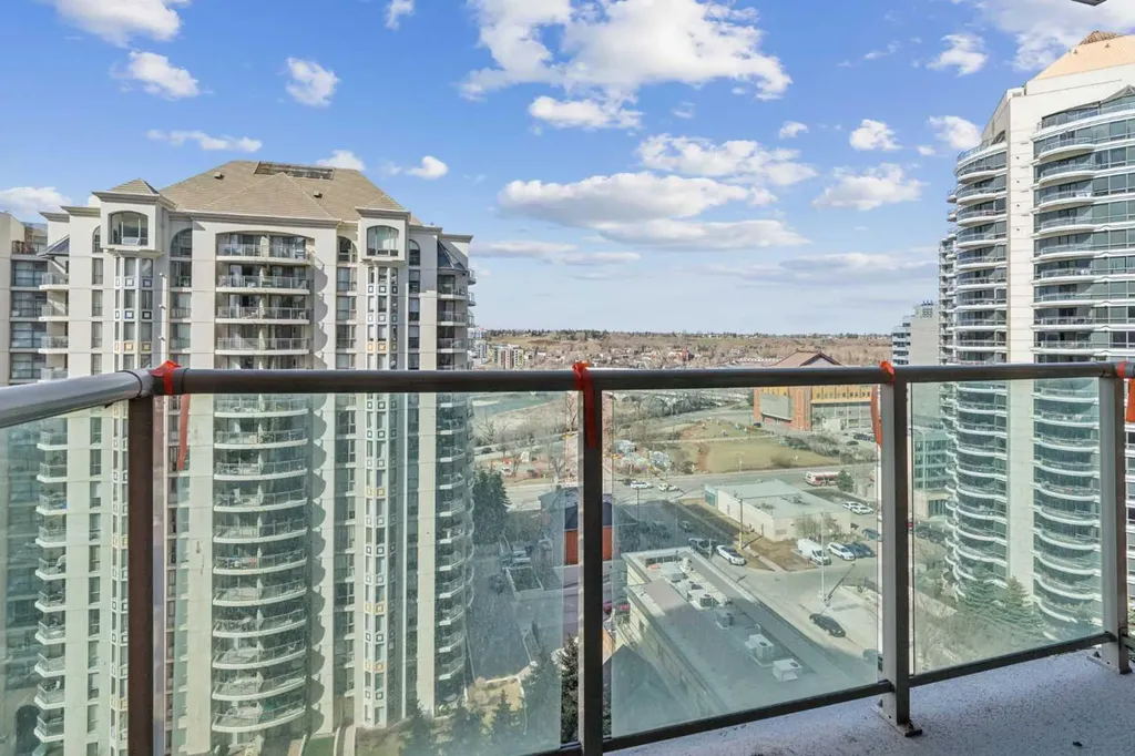 1111 6 Avenue SW Calgary AB T2P 5M5