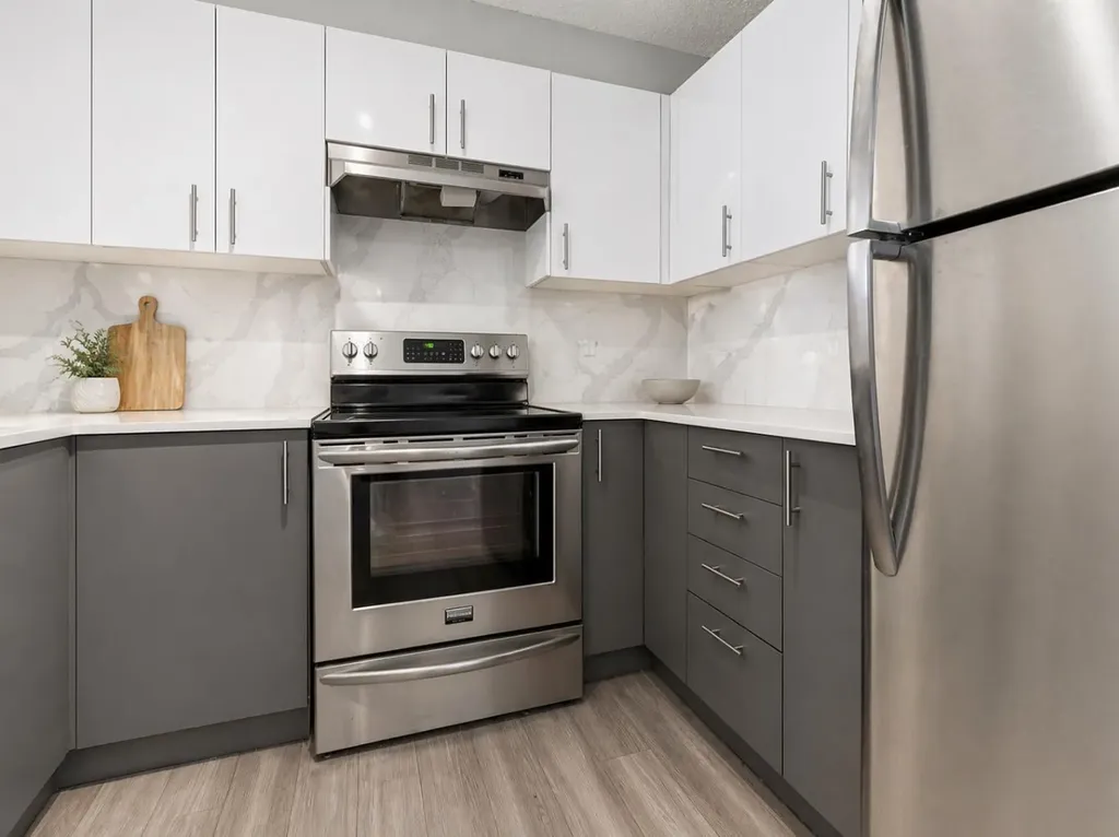 1111 6 Avenue SW Calgary AB T2P 5M5