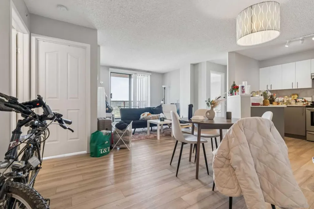 1111 6 Avenue SW Calgary AB T2P 5M5