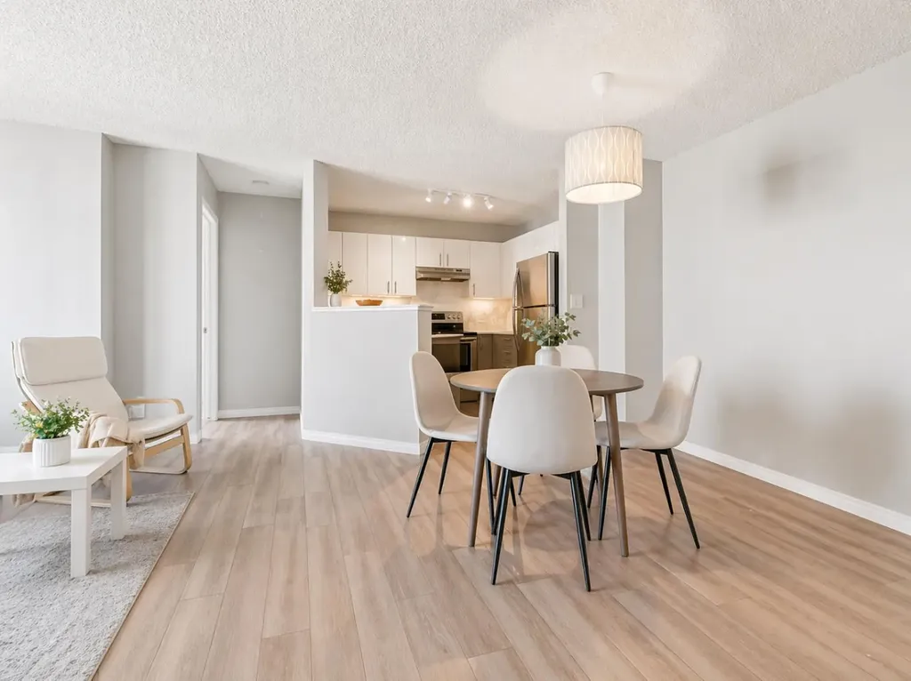 1111 6 Avenue SW Calgary AB T2P 5M5