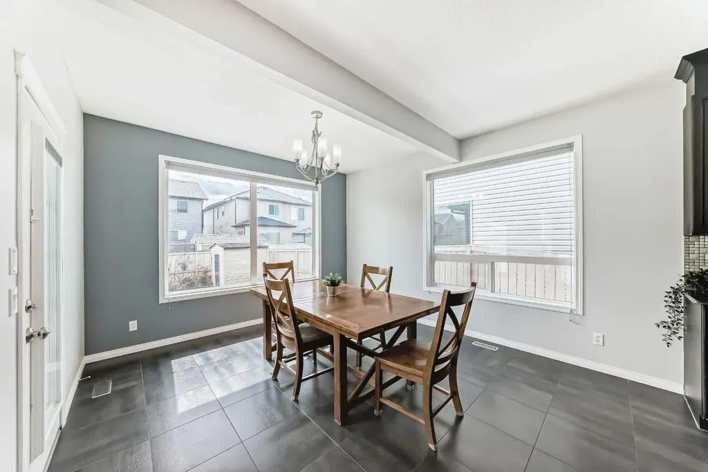65 Morningside Circle SW Airdrie AB T4B 0L7