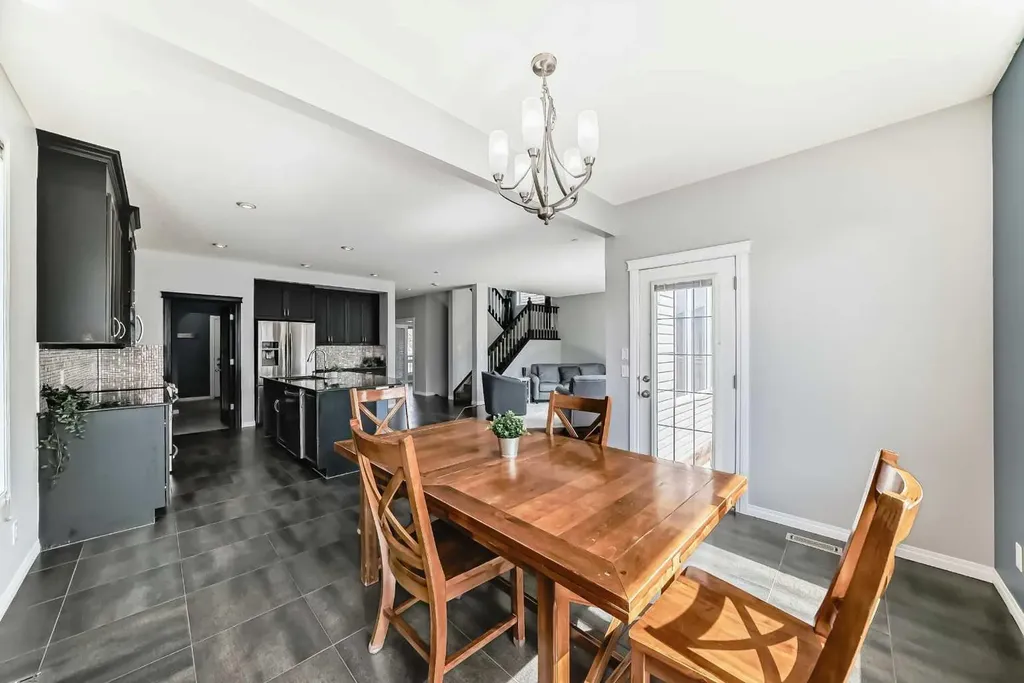 65 Morningside Circle SW Airdrie AB T4B 0L7