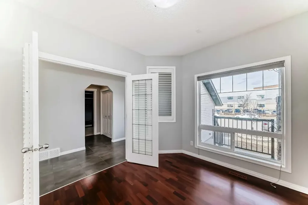 65 Morningside Circle SW Airdrie AB T4B 0L7