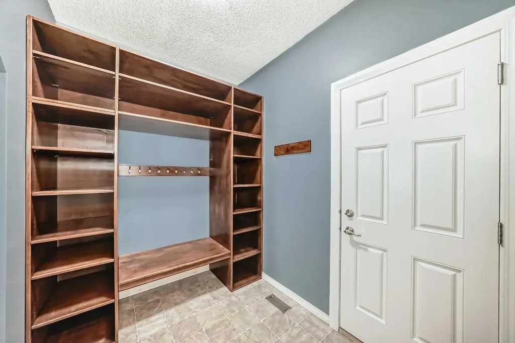 65 Morningside Circle SW Airdrie AB T4B 0L7