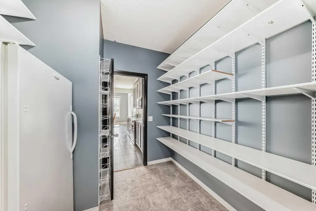 65 Morningside Circle SW Airdrie AB T4B 0L7