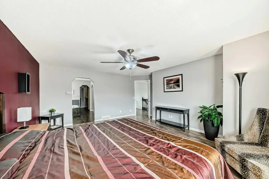 65 Morningside Circle SW Airdrie AB T4B 0L7