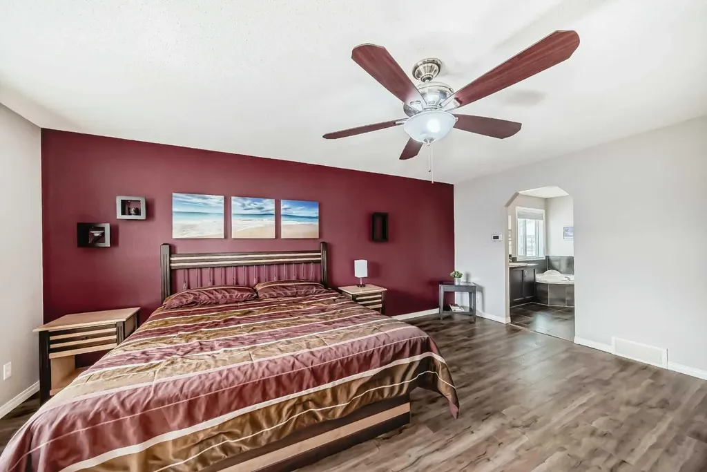 65 Morningside Circle SW Airdrie AB T4B 0L7