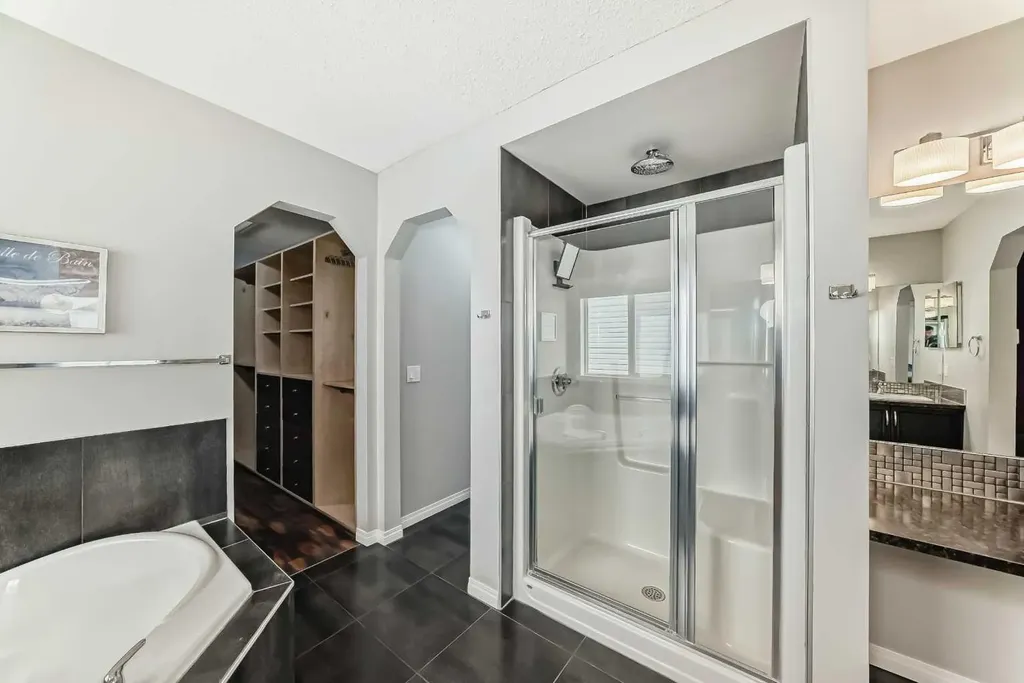 65 Morningside Circle SW Airdrie AB T4B 0L7