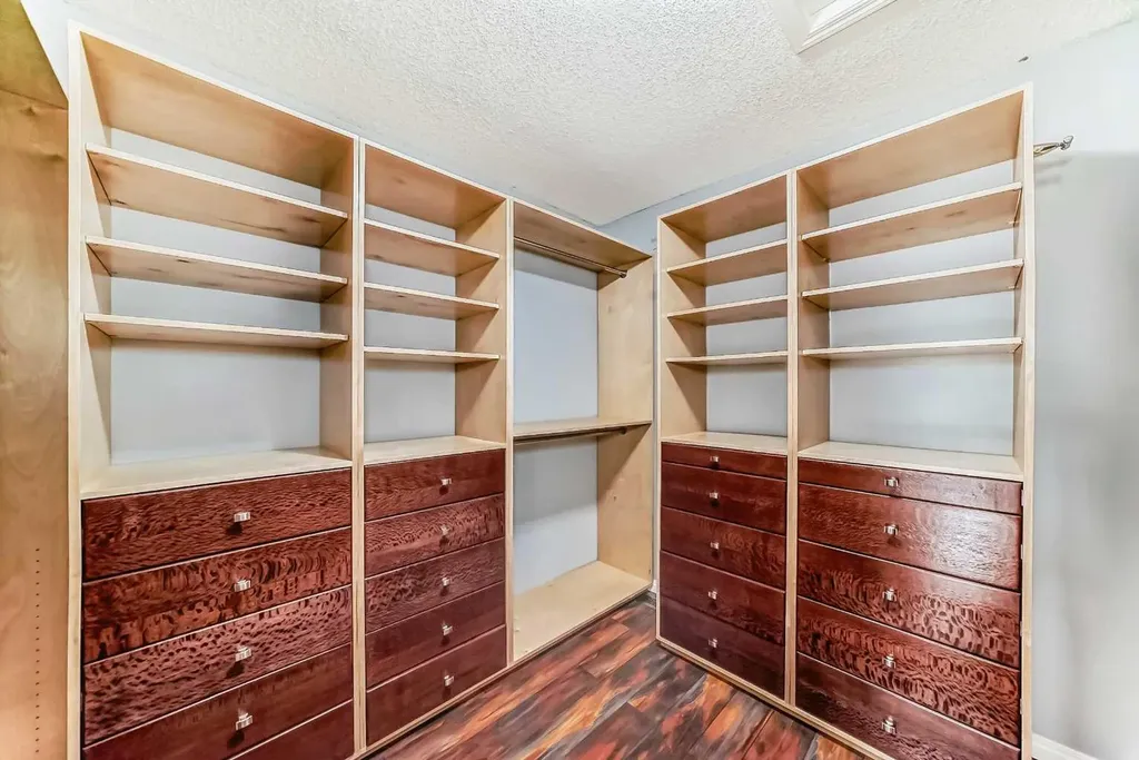 65 Morningside Circle SW Airdrie AB T4B 0L7