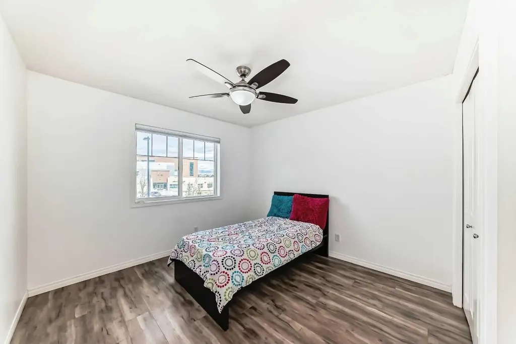 65 Morningside Circle SW Airdrie AB T4B 0L7