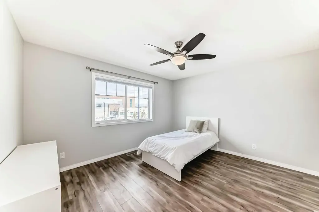 65 Morningside Circle SW Airdrie AB T4B 0L7