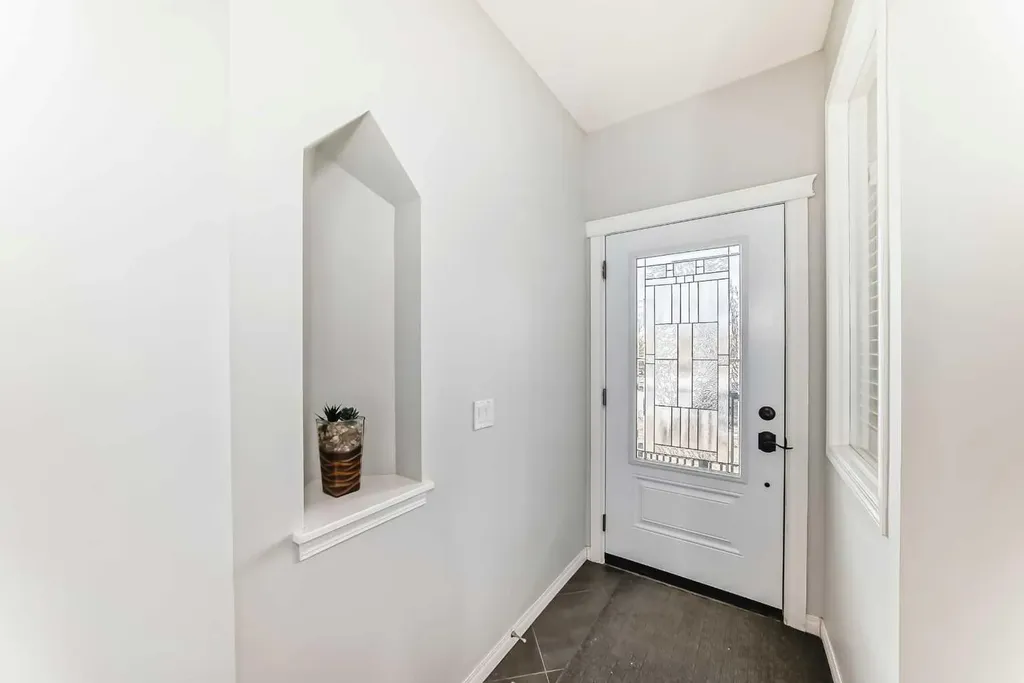 65 Morningside Circle SW Airdrie AB T4B 0L7