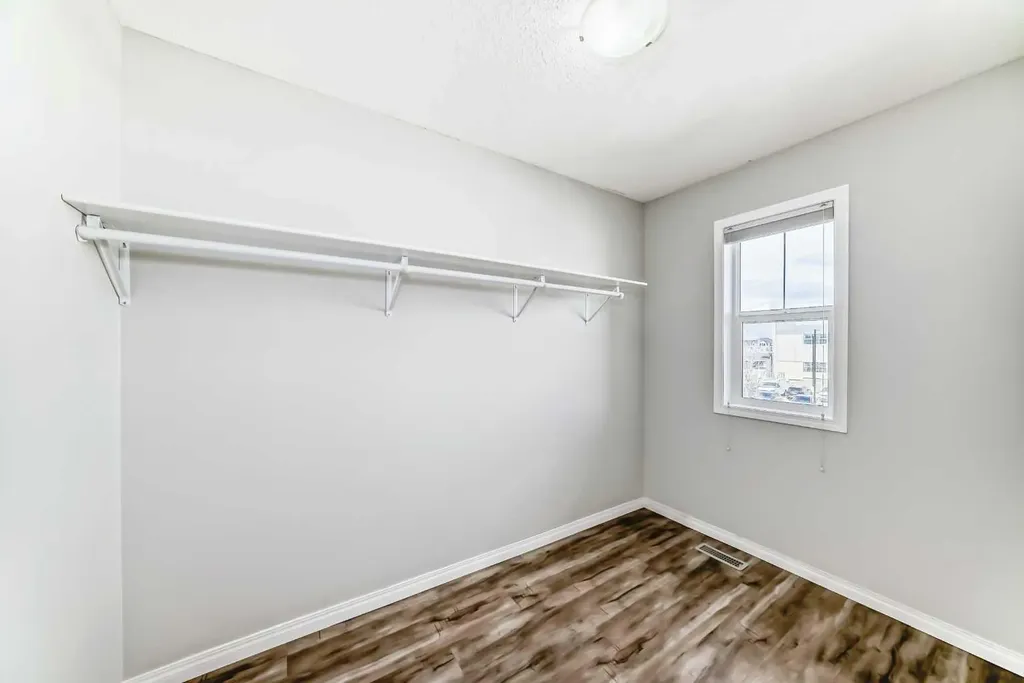 65 Morningside Circle SW Airdrie AB T4B 0L7