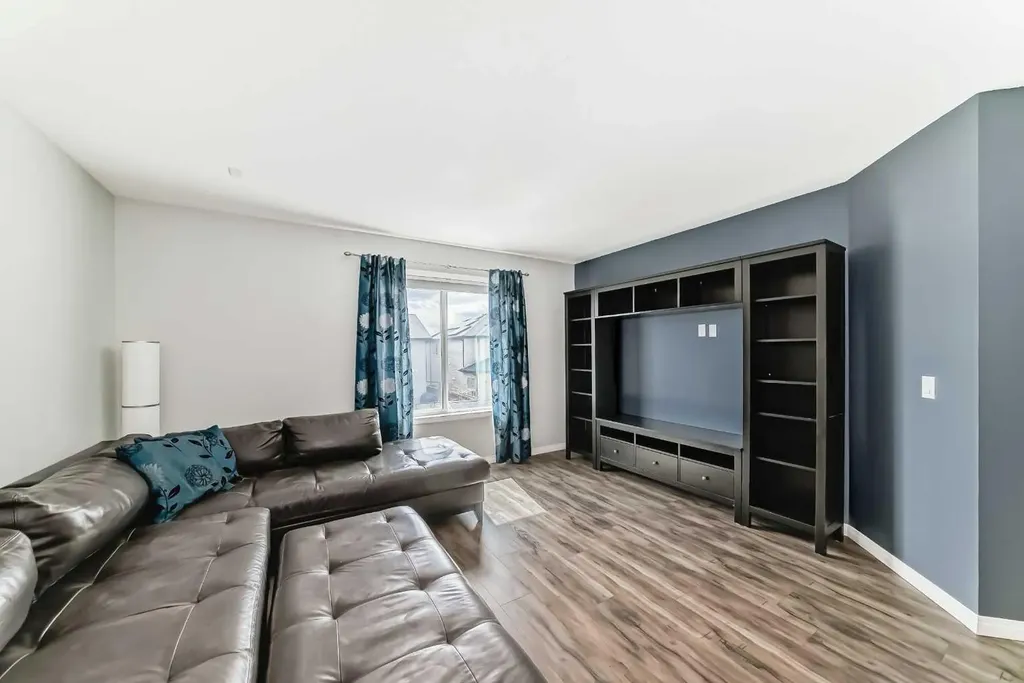 65 Morningside Circle SW Airdrie AB T4B 0L7