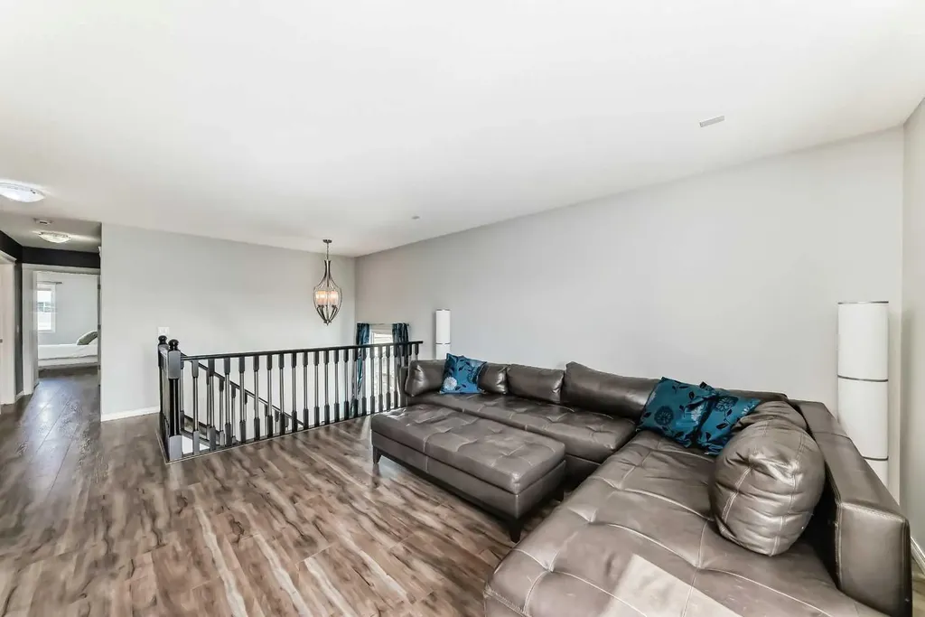 65 Morningside Circle SW Airdrie AB T4B 0L7