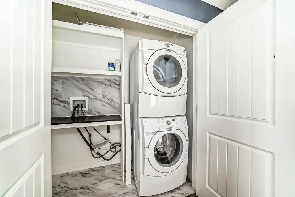 65 Morningside Circle SW Airdrie AB T4B 0L7