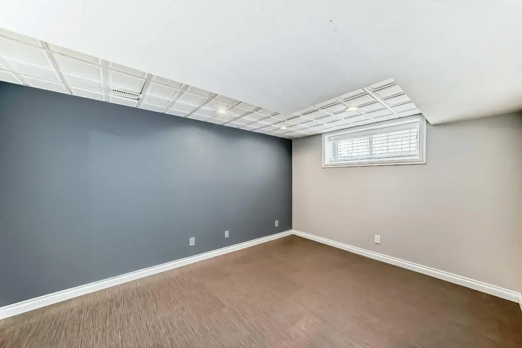 65 Morningside Circle SW Airdrie AB T4B 0L7