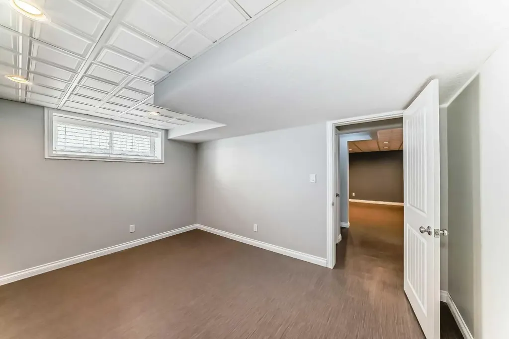65 Morningside Circle SW Airdrie AB T4B 0L7