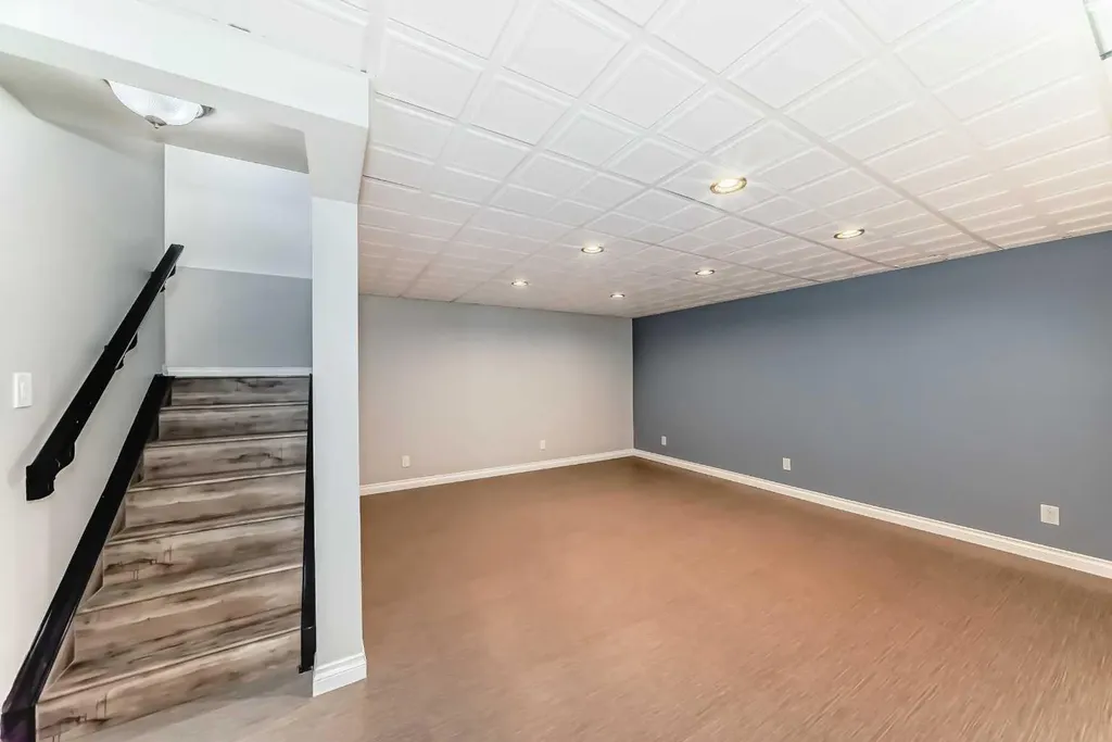 65 Morningside Circle SW Airdrie AB T4B 0L7