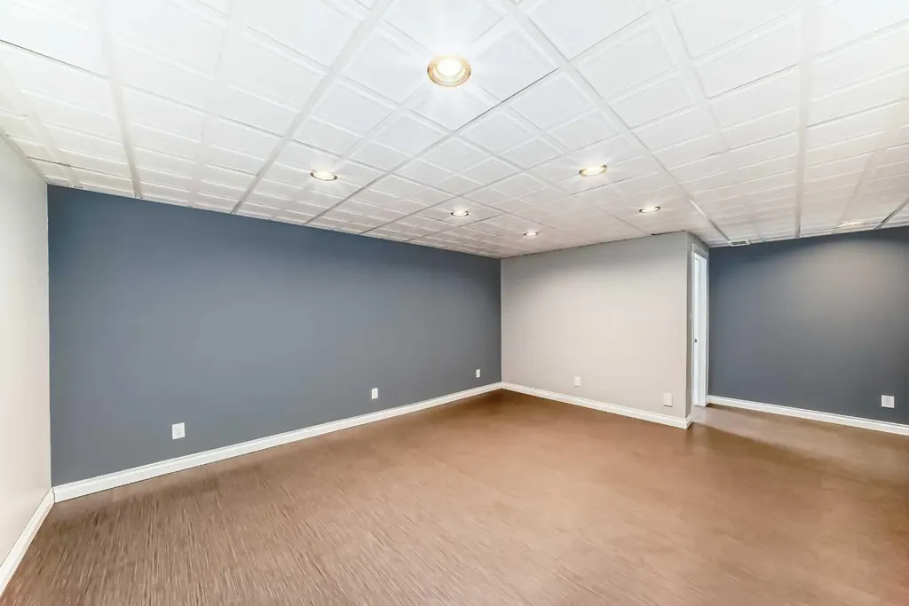 65 Morningside Circle SW Airdrie AB T4B 0L7