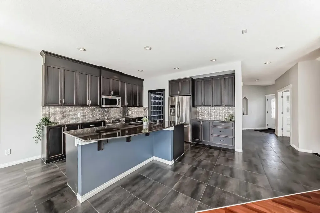 65 Morningside Circle SW Airdrie AB T4B 0L7