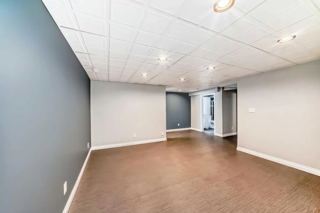 65 Morningside Circle SW Airdrie AB T4B 0L7