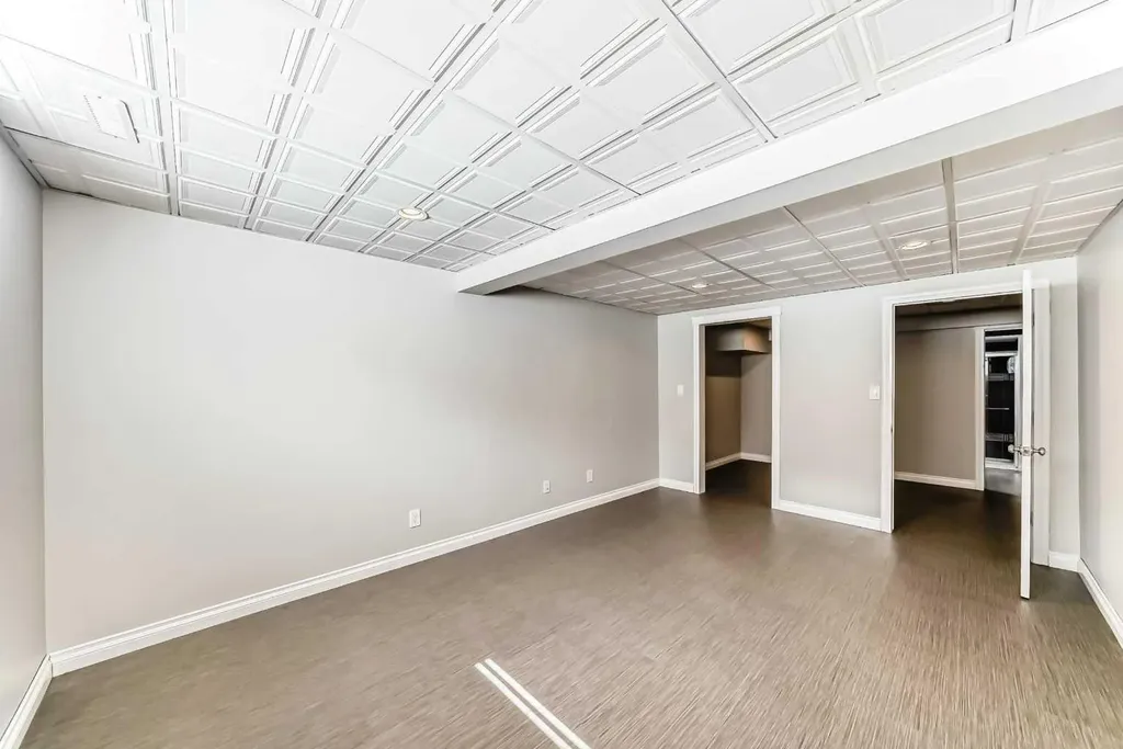 65 Morningside Circle SW Airdrie AB T4B 0L7