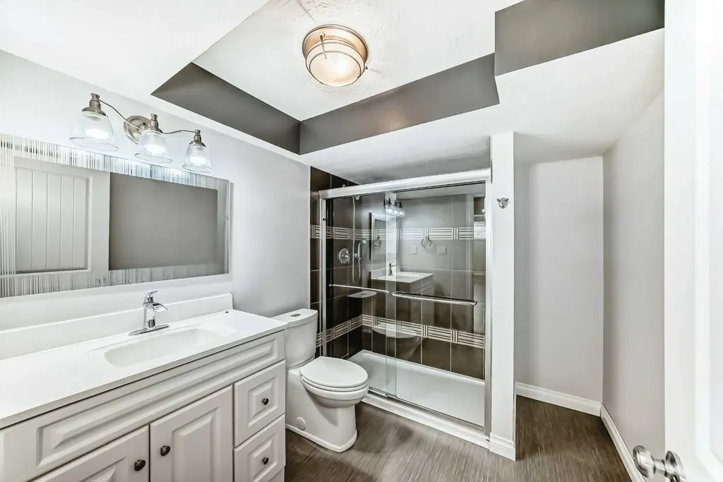 65 Morningside Circle SW Airdrie AB T4B 0L7