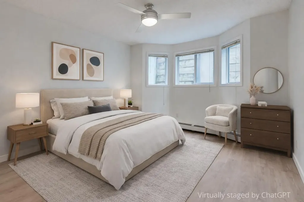10 Sierra Morena Mews SW Calgary AB T3H 3K5