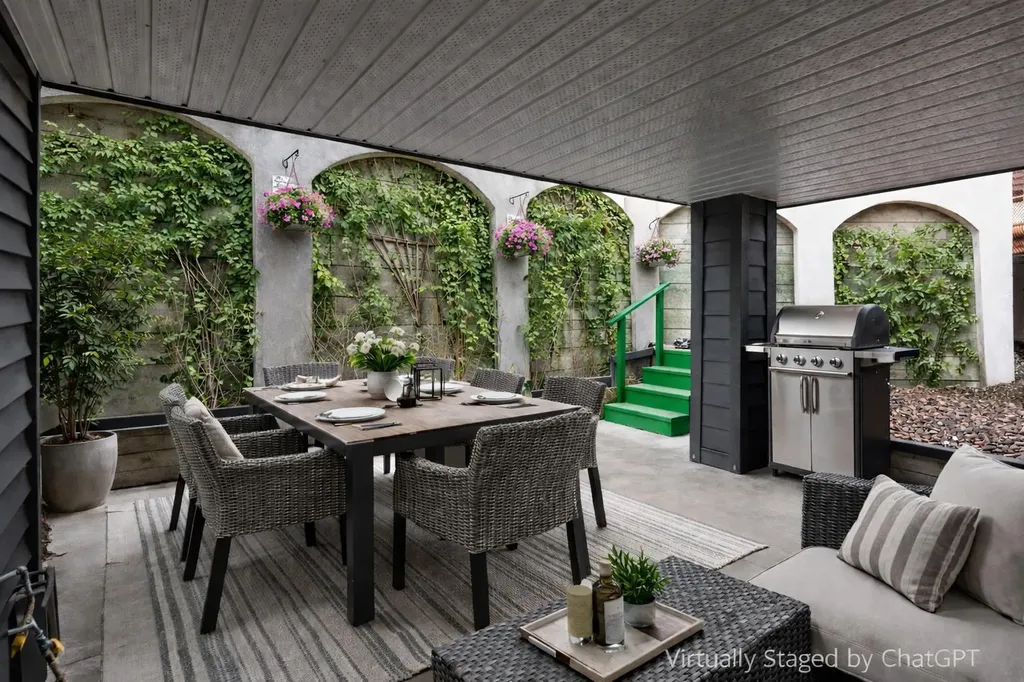 10 Sierra Morena Mews SW Calgary AB T3H 3K5