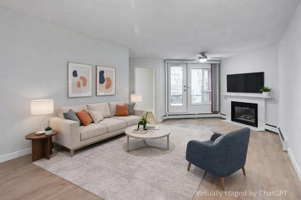 10 Sierra Morena Mews SW Calgary AB T3H 3K5