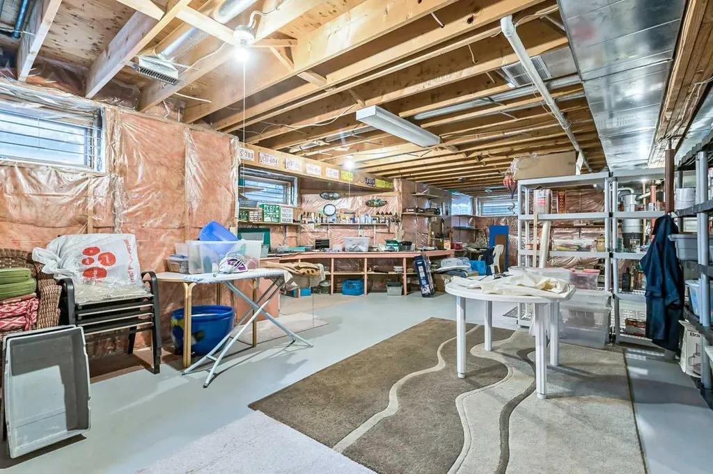 124 Catalina Place NE Calgary AB T1Y6S3