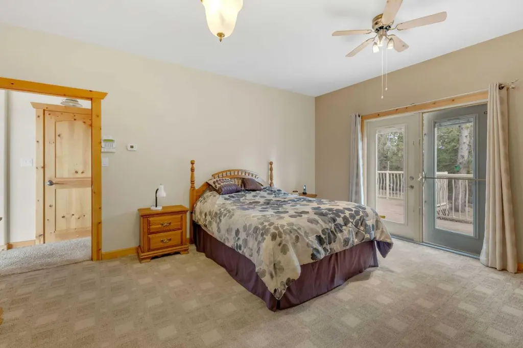 27111 Highway 597 Rural Lacombe County AB T0M 0J0
