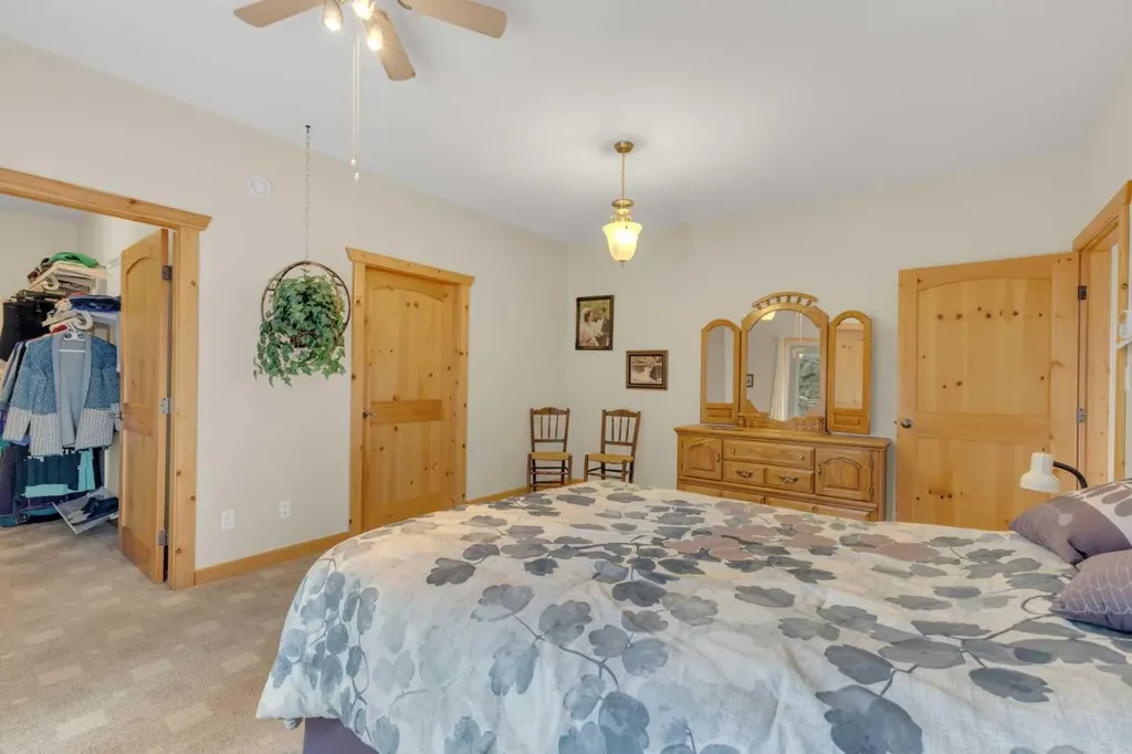27111 Highway 597 Rural Lacombe County AB T0M 0J0