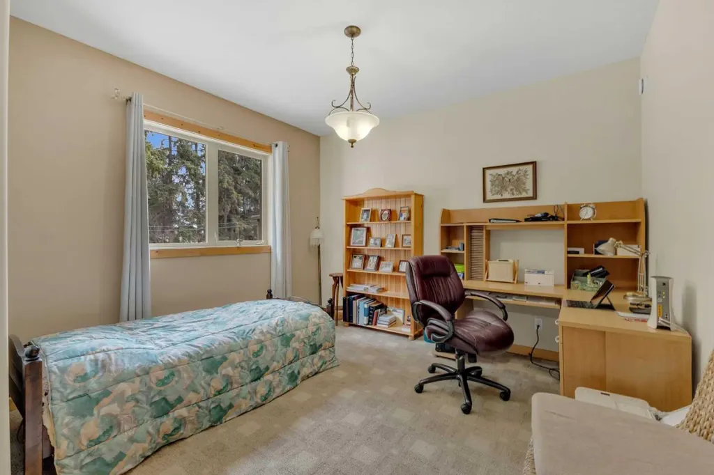 27111 Highway 597 Rural Lacombe County AB T0M 0J0