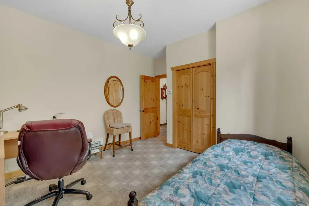 27111 Highway 597 Rural Lacombe County AB T0M 0J0