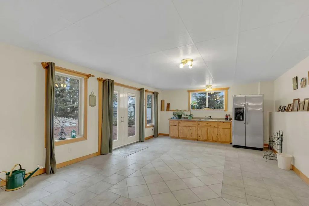 27111 Highway 597 Rural Lacombe County AB T0M 0J0