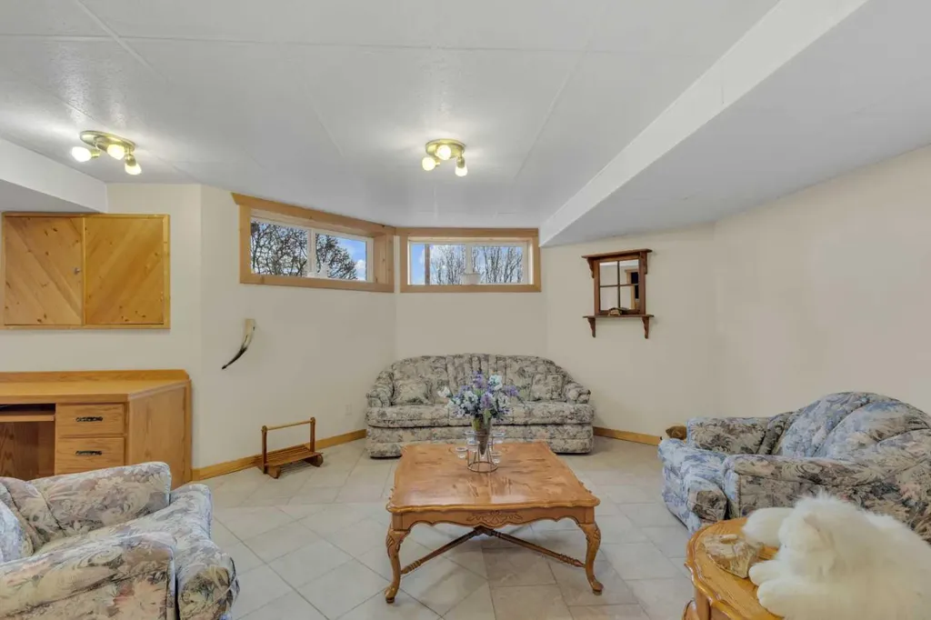 27111 Highway 597 Rural Lacombe County AB T0M 0J0