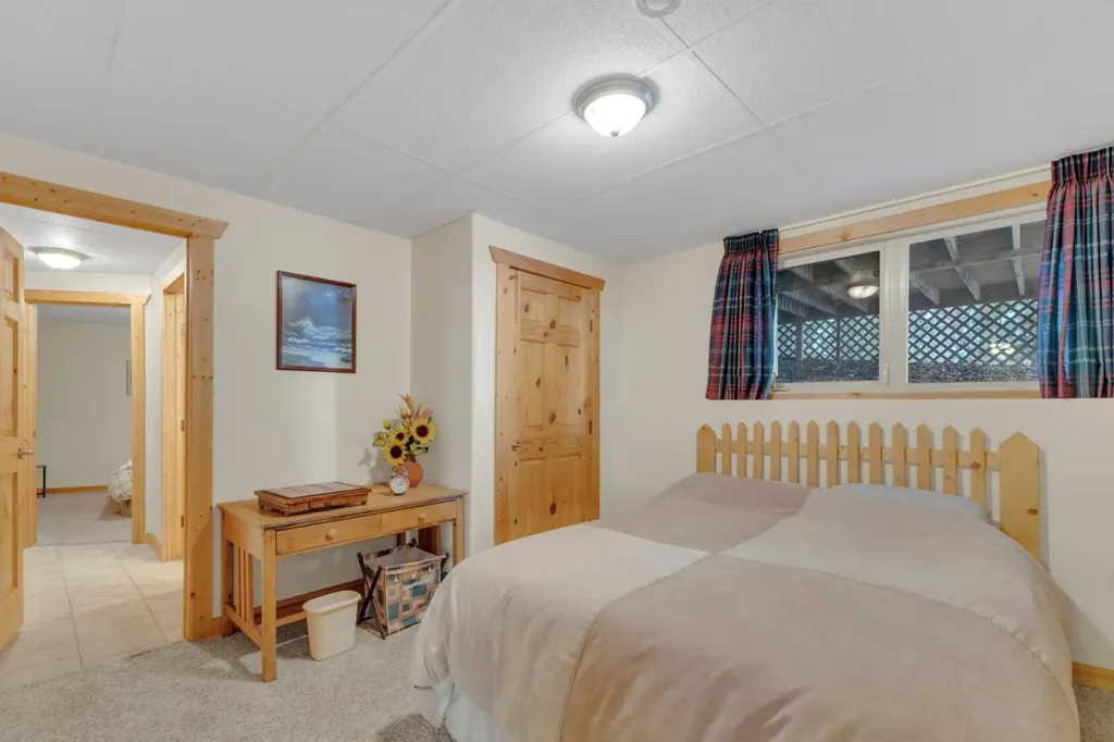 27111 Highway 597 Rural Lacombe County AB T0M 0J0