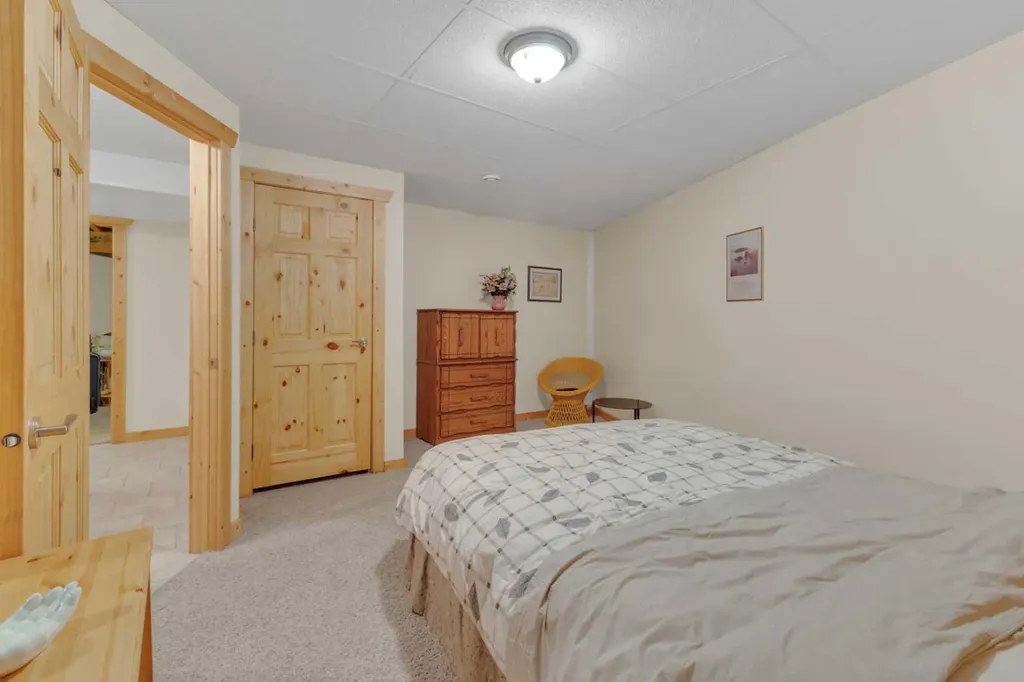 27111 Highway 597 Rural Lacombe County AB T0M 0J0