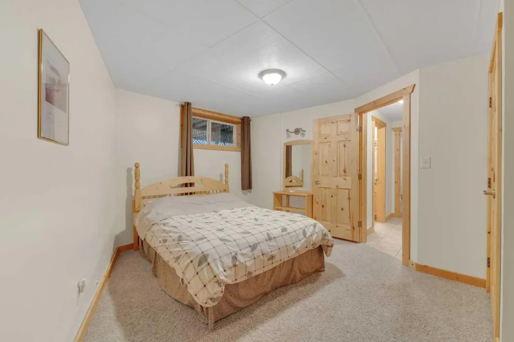 27111 Highway 597 Rural Lacombe County AB T0M 0J0