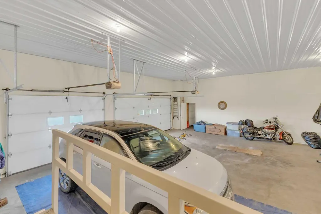 27111 Highway 597 Rural Lacombe County AB T0M 0J0