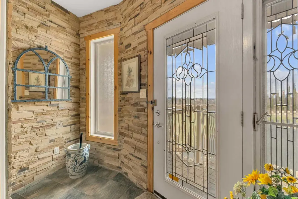 27111 Highway 597 Rural Lacombe County AB T0M 0J0