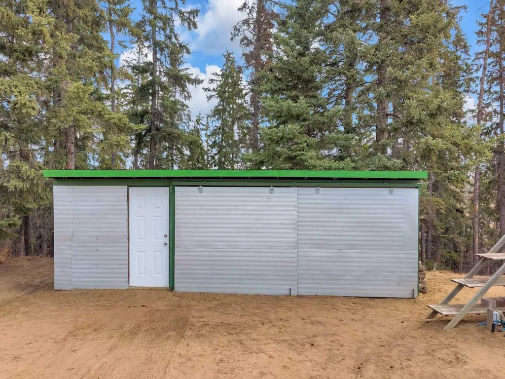 27111 Highway 597 Rural Lacombe County AB T0M 0J0
