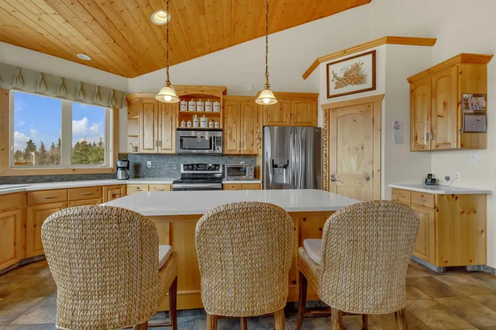27111 Highway 597 Rural Lacombe County AB T0M 0J0