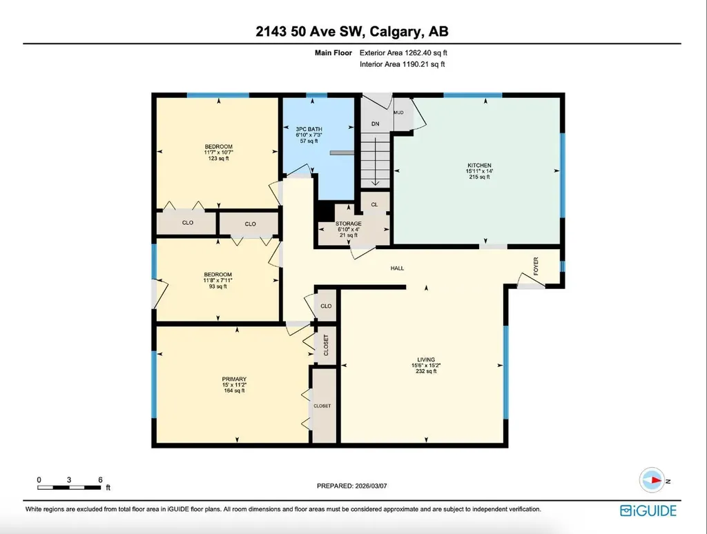 2135, 2139, 2143 50 Avenue SW Calgary AB T2T 2W5