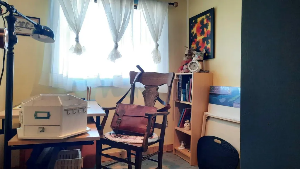 1111 2 Avenue W Drumheller AB T0J0Y2