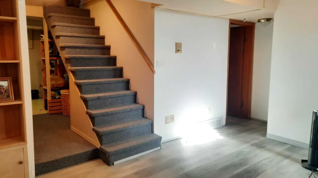 1111 2 Avenue W Drumheller AB T0J0Y2